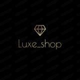 Luxe_shop