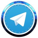 TELEGRAM КАНАЛЫ-КАТАЛОГ