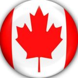 🇨🇦 КАНАДА | CANADA • London • Ontario