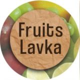 FrutsLavka Некрасовка Люберцы Жулебино