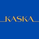 КАСКА