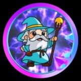 The Wizard$ Gems ! 🧙♂