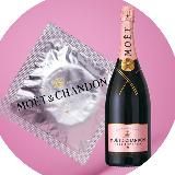 Moët & Chandon