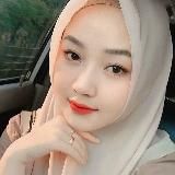 DRAMA CINA