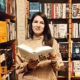 sormus books