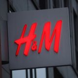 Опт ZARA, H&M, C&A 📦 Детская Одежда