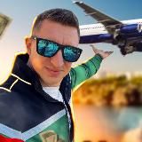 Сергей Антонов | Travel