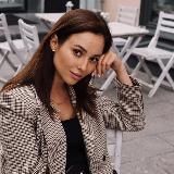 Fedutinova Channel