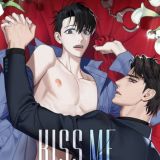 Kiss me liar (Complete)