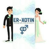 Sexshop