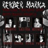 OPEN | REKBER MARKA GIVEAWAY 4TH ANNIVERSARY