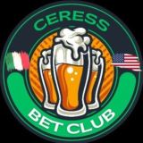🇺🇸 CERESS BET CLUB 🍻