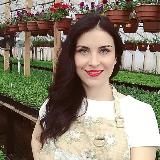 Секреты загородной жизни с Александрой Кайгородцевой