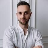 Инвестор Валерий l Недвижимость