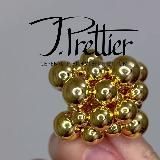 J.Prettier | 💍 Джей Притти
