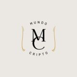🌍 MUNDO CRIPTO 🌍📢