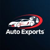 ️Авто Экспорт /️ Автомобили из Южной Корей - Китая - США и ОАЭ