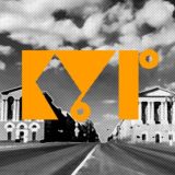 Мой Курск