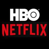 HBO | Netflix
