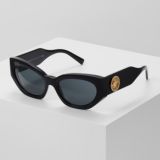 Очки/ Sunglasses