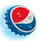 PEPSI B2B (Savdo nuqtalari uchun)