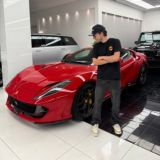 Meta Raph | Propfirm CEO 🇦🇪