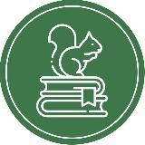 Академ Читает | Книжный клуб📚| Про книги