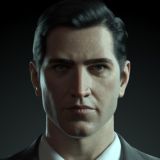 benjaminanderson