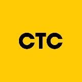 Телеканал СТС