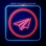 Galeri Nakal Random