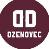 Отзывы ДТ