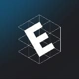Esoft | IT в недвижимости