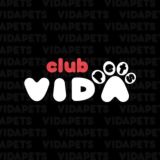 Clubvidapets