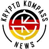 KRYPTO NEWS DE