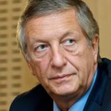 Константин Боровой