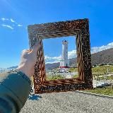 Фоксика Арт. Творческая мастерская.