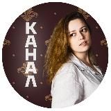 Марафон «Даты с Дашей»