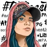 @lisergina и всего по чуть-чуть