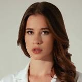 Холистический подход к телу от Виктории Кердман