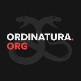 Ordinatura.org | Ординатура