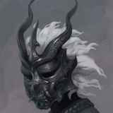 Shadow Slave