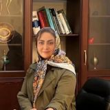 🍃 معجزه طب سنتی 369🍃