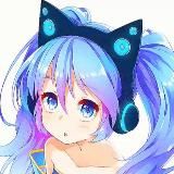 Artmadeus