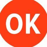 Клуб OK4U