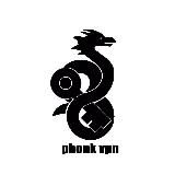 🐻 phonk VPN [Новости]