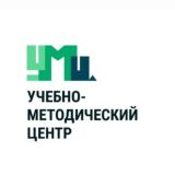 МАУ ДПО Учебно-методический центр