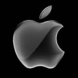 Archivos iOS