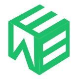 Web3Event