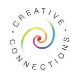 Агентство Креативные Связи I Creative Connections