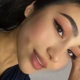 Di 🖤